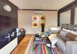 Loyang Villas (D17), Terrace #155676372